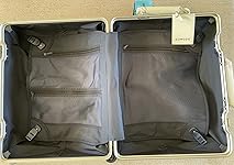 Review Image by Suz Burke Suz Burke