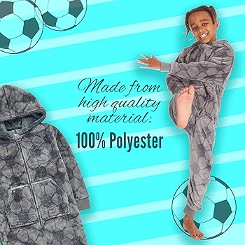 New Mens Boys Family Gaming Pyjamas Father Son Gamer Jumpsuit All In