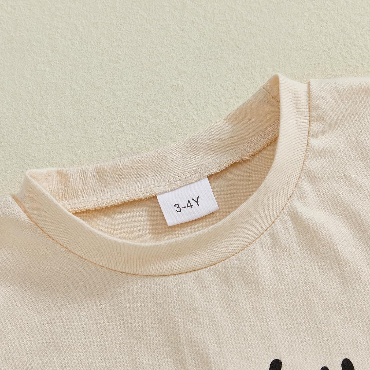 Fries Before Guys Girls Shirt Toddler Baby Girl Valentines Day Outfit French Fries Short Sleeve T-Shirt Tee Tops - Image 5