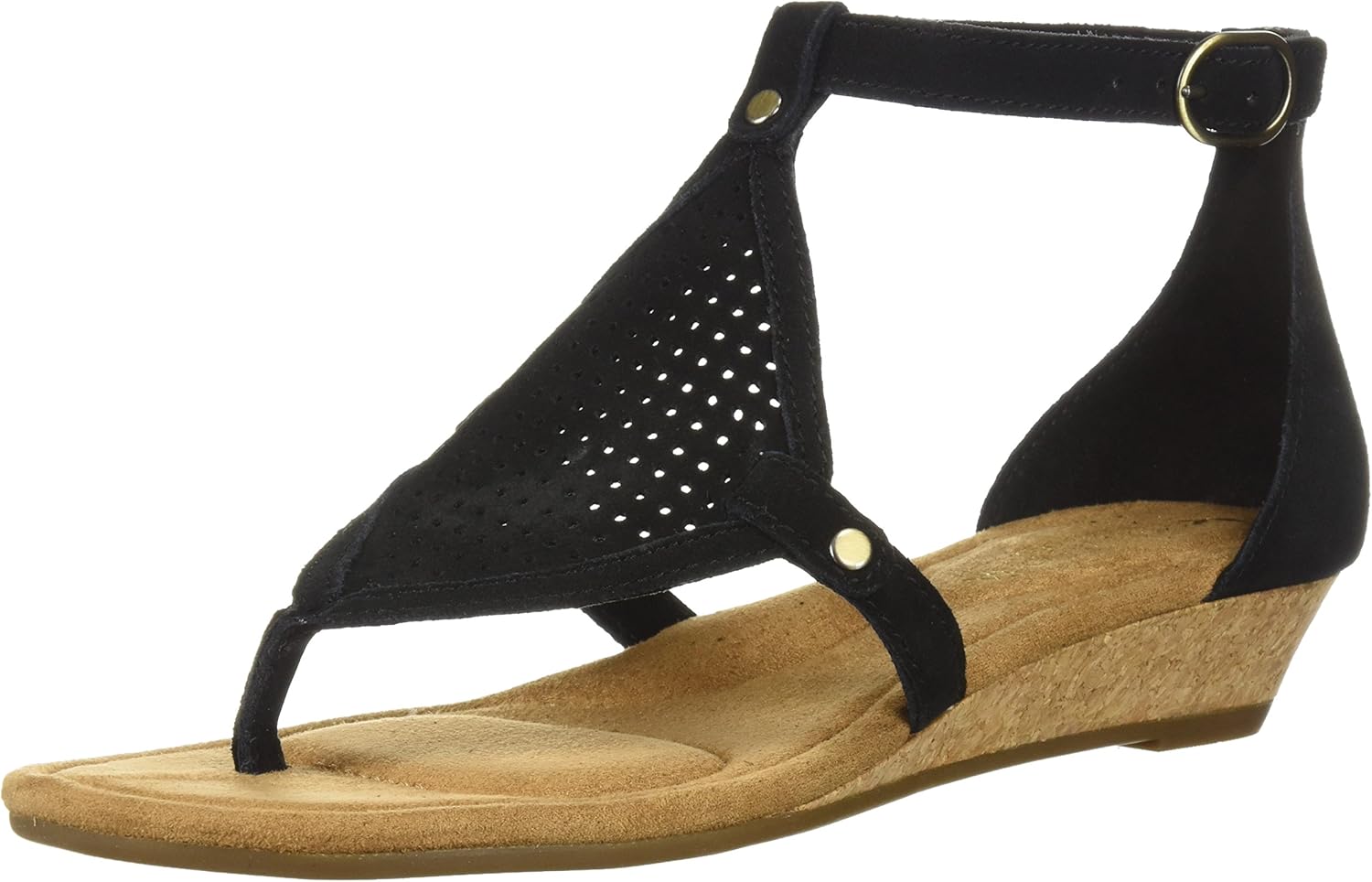 Koolaburra by UGG womens W Briona