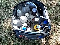 Review Image by Donald Jones