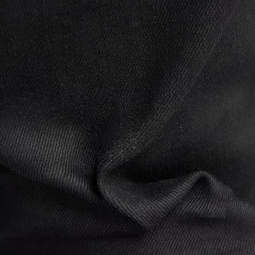 Miniatura 6 de G-Star Jeans ajustados 5620 con cremallera 3D para hombre