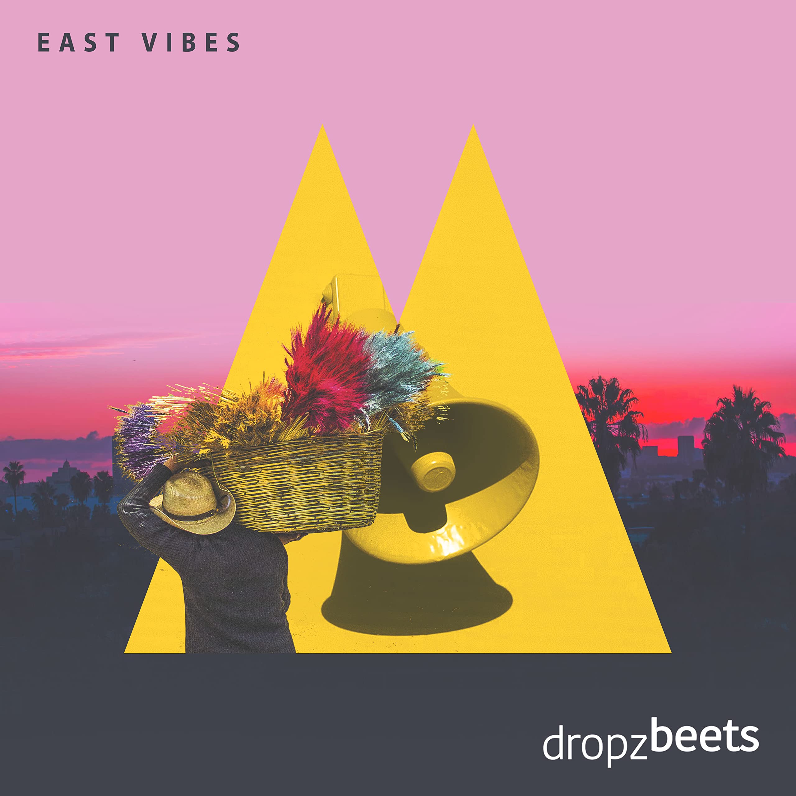 dropzbeets