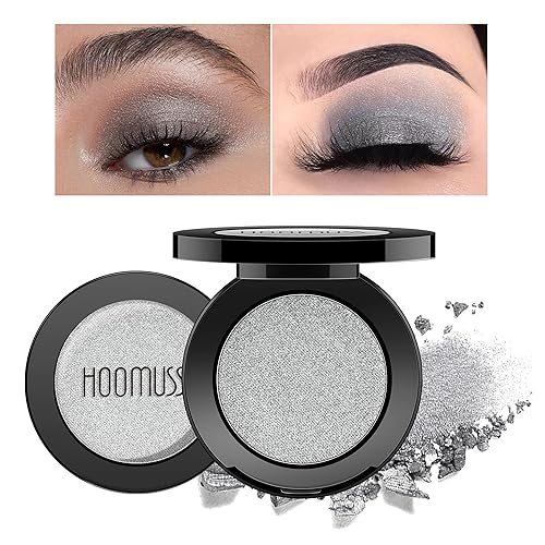Vista 79 de Sombra de ojos líquida con purpurina, 3 colores, sombras de ojos líquidas de camaleón, juego de maquillaje de ojos holográfico con purpurina