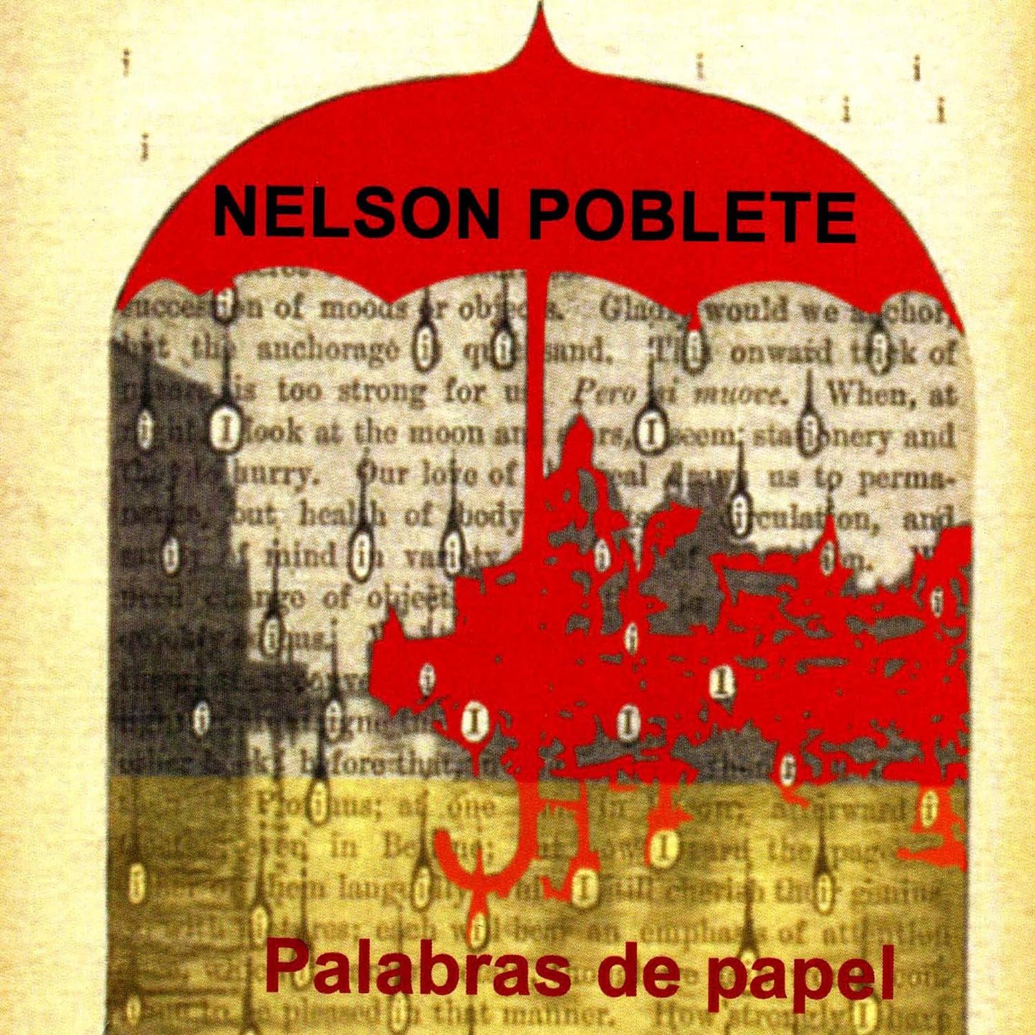 Nelson Poblete