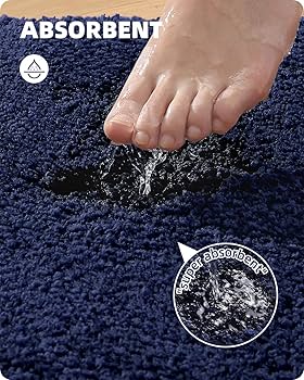 Керемет фигурасы бар секс-видео