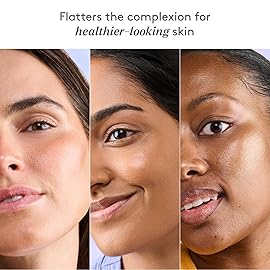 Drunk Elephant Gilded in Bronze Kit - Includes D-Bronzi Anti-Pollution Sunshine Drops (30 ml/1 fl oz) & Protini Polypeptide Cream (15 ml/0.5 fl oz) - Amazon Exclusive Holiday Gift Set