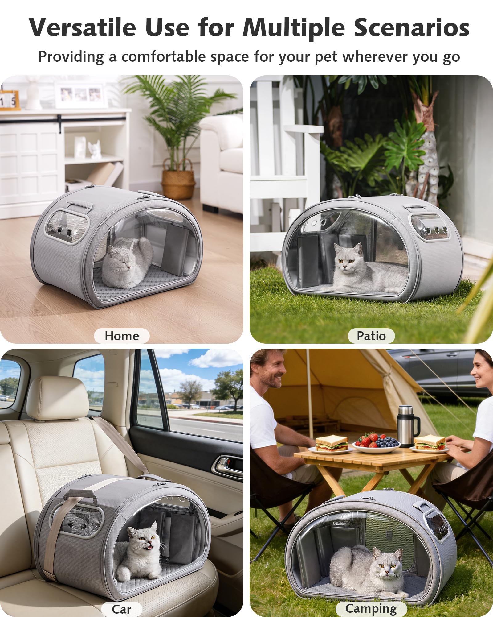 https://m.media-amazon.com/images/I/81OVSJ5tHIL.jpg