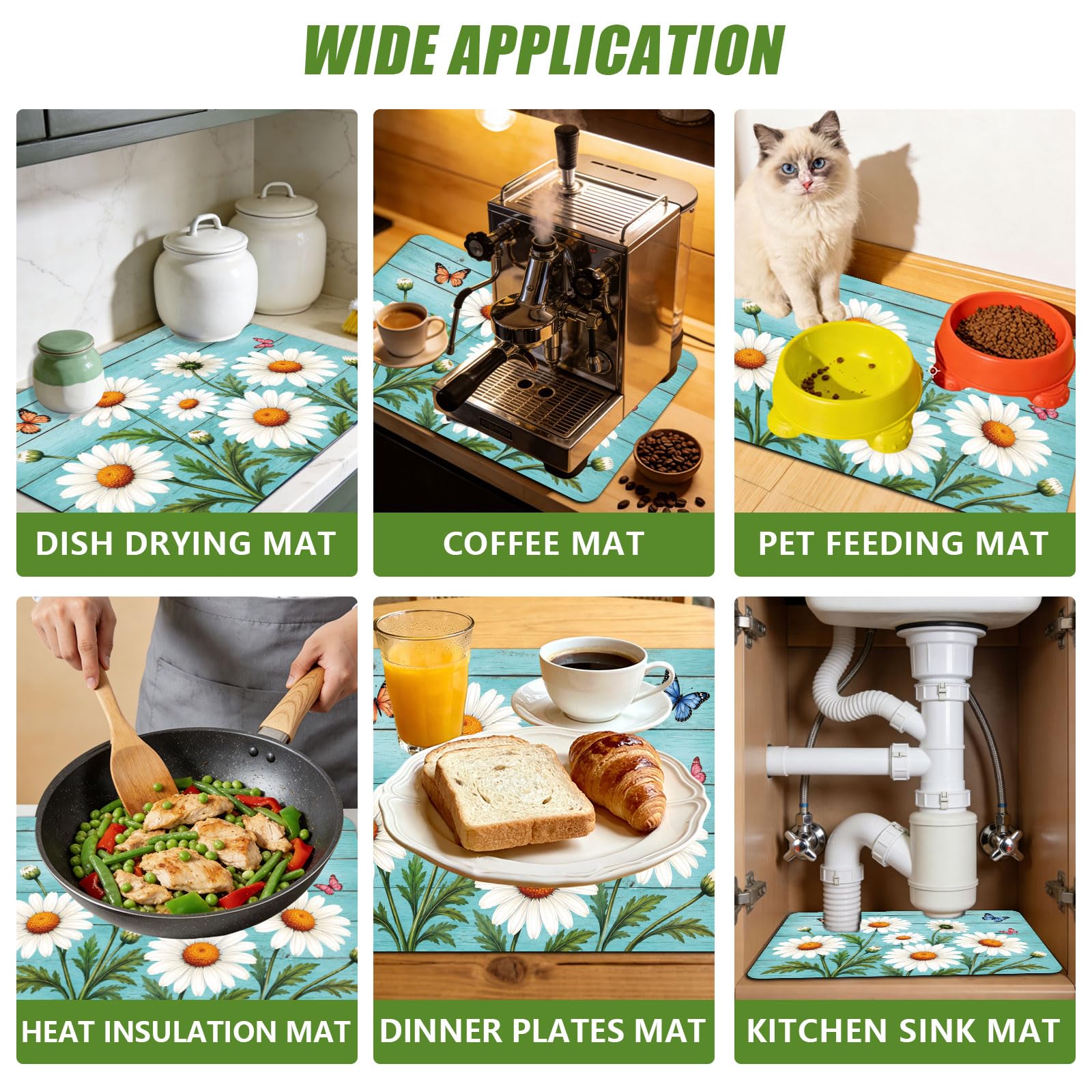 View 7