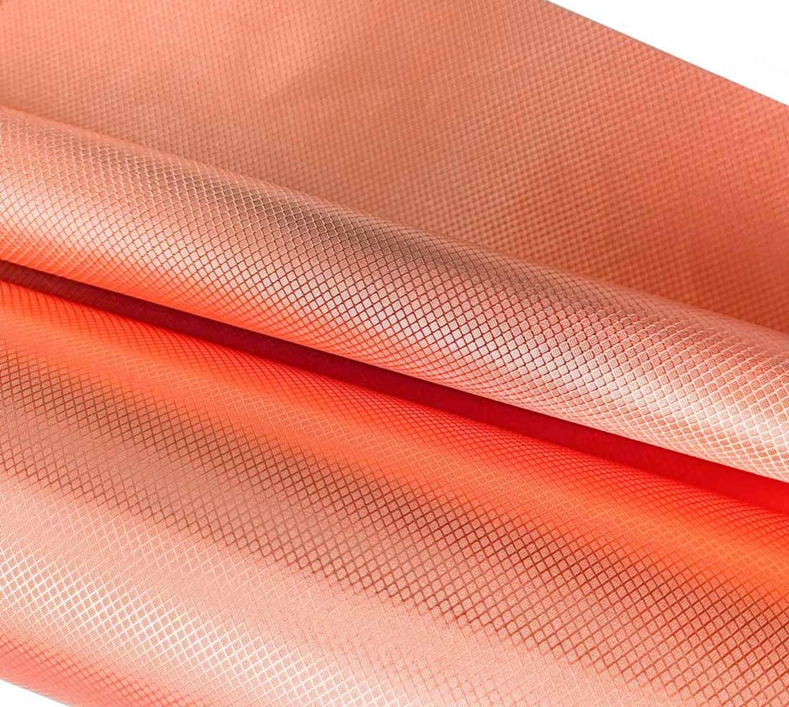 Faraday Fabric Large EMF Fabric Cloth Block WiFi/RF Anti-Radiation EMF EMI EMP Electromagnetic Blocking Fabric,gold-3x1.1m