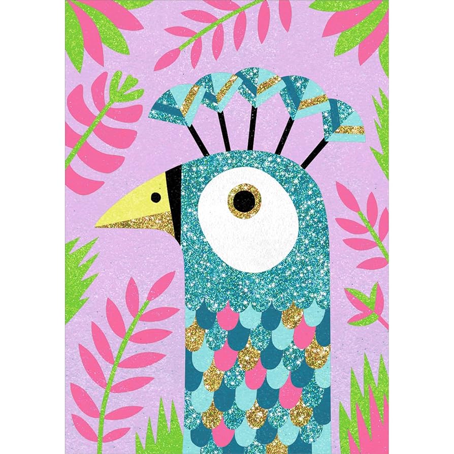 MITCHELL SILAS   砂絵　飾り絵 81OVT7At7jL._UF894,1000_QL80_.jpg