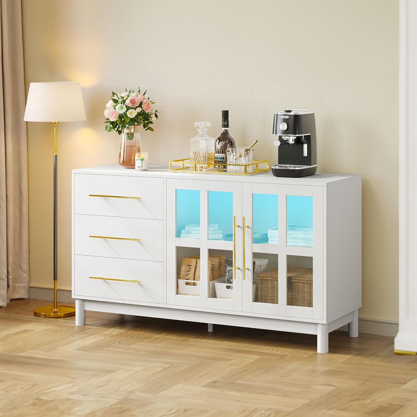 Gallery image 1