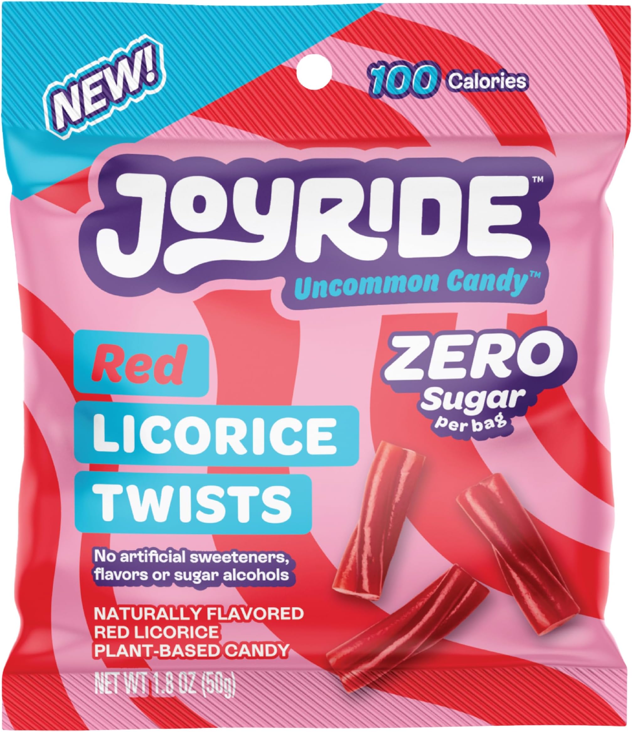 Shameless Low Carb Keto Gummy Bundle Red Raspberry, Blue