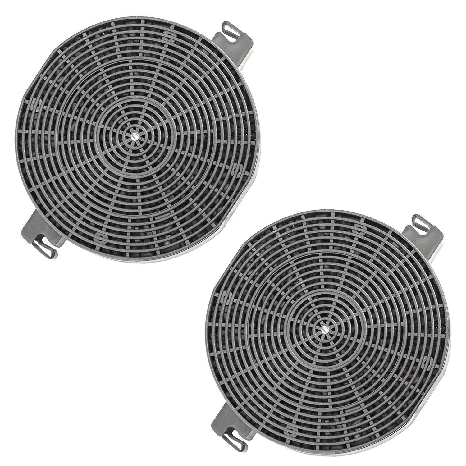 Golden Vantage Range Hood Model GVGL900236 / GVGL900230 / GV