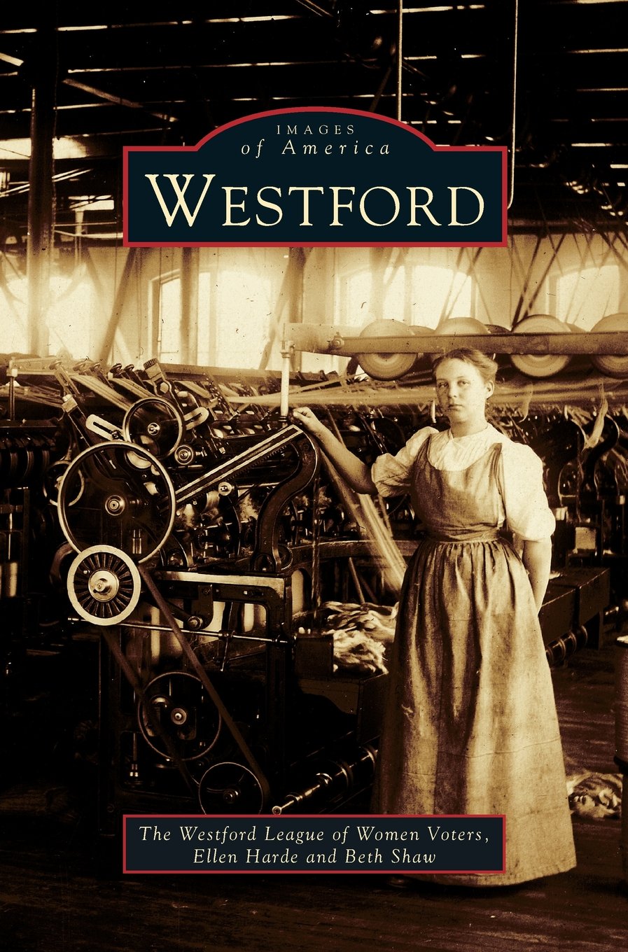 Westford
