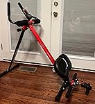 Review Image by Vivian Martin Vivian Martin