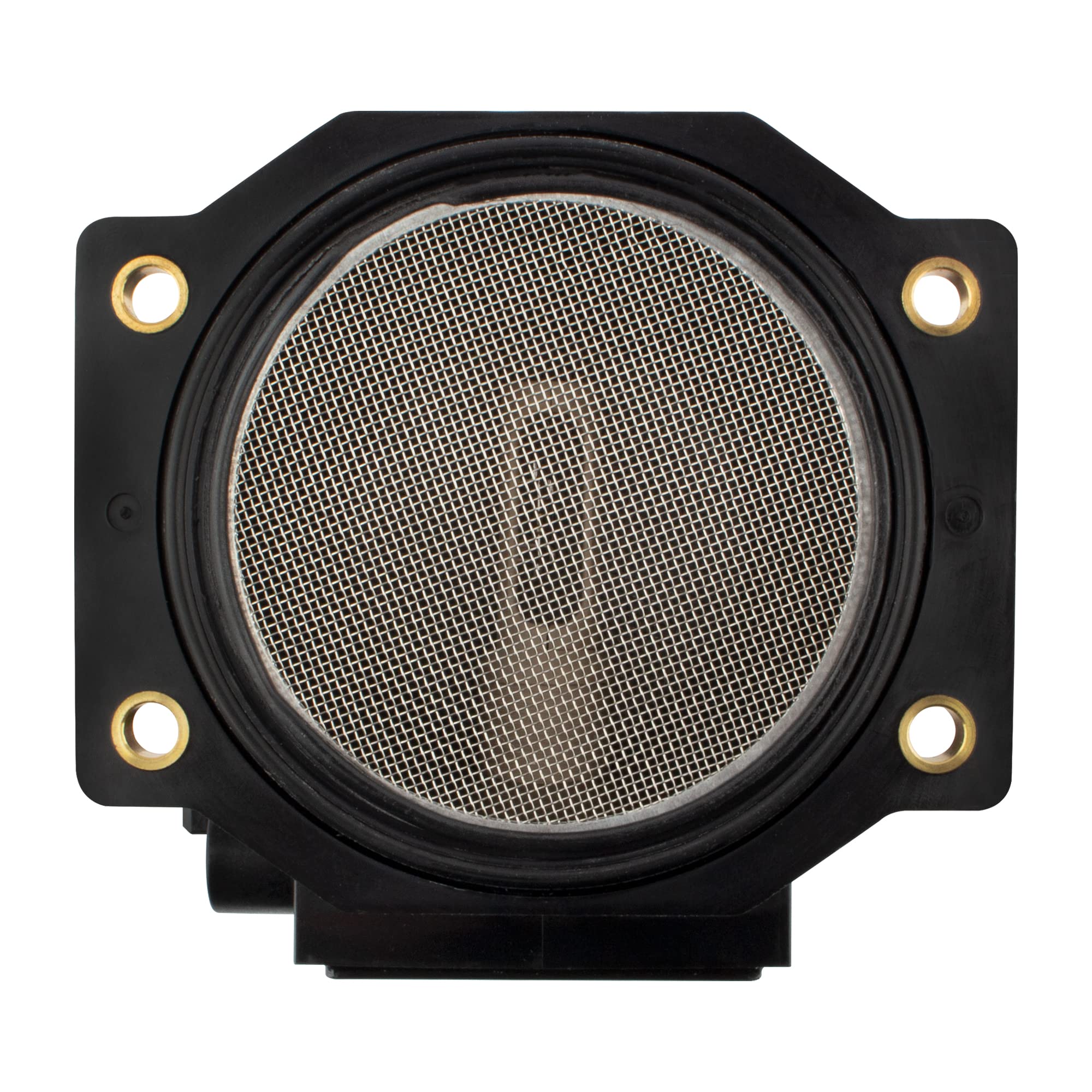 【ad】 Amazon.com: MAF for VW air Flow Sensor 22680-30P00 for