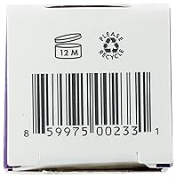 Vista 8 de Andalou Naturals, Revitalización de células madre, frutal