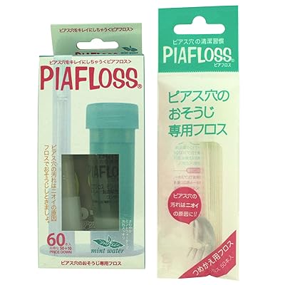 へそのゴマを掃除する頻度とは お腹が痛くなる理由も調査 Megulog