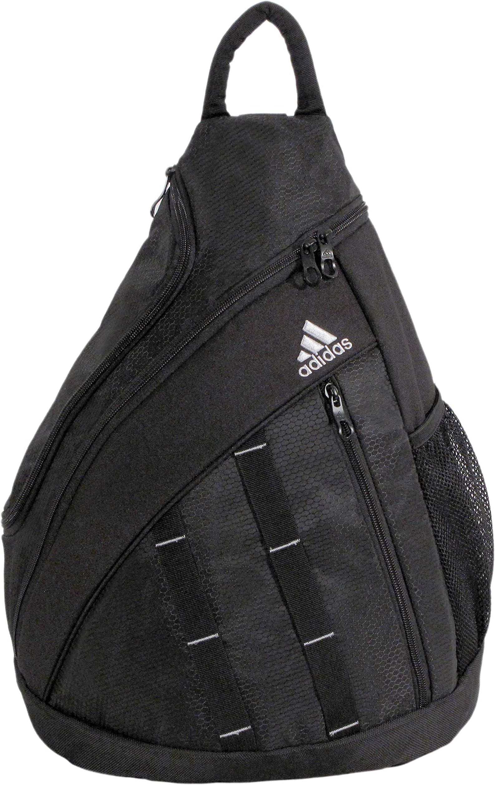 adidas Shermer Sling Backpack