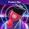 Product Photo 2