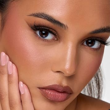 House of Lashes - Show Off 3 Pack