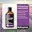 Lavender Essential Oil 30ML/ 1.01FL.OZ, MAYJAM Pure Aromatherapy Lavender Oil for Massage, Diffuser, Soap Making, Long Lasting Scents