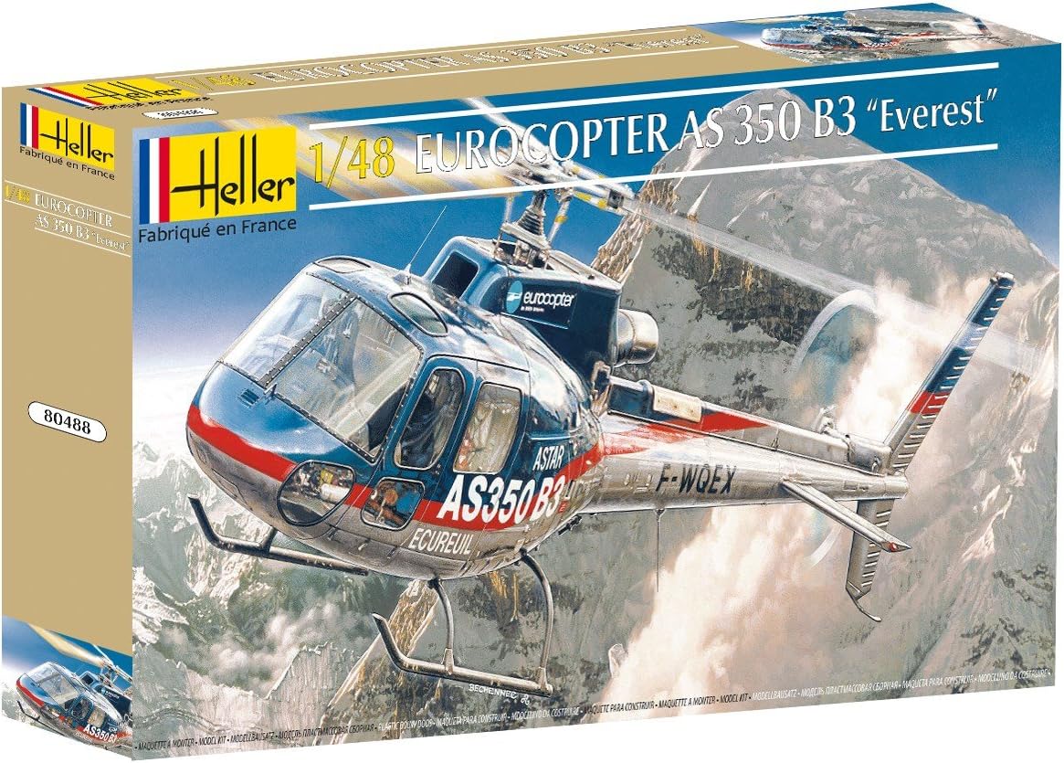 Maqueta Paracaidista Americano 1/72 – Kit De Modelismo Con 50 Piezas Para Principiantes, Colores Surtidos