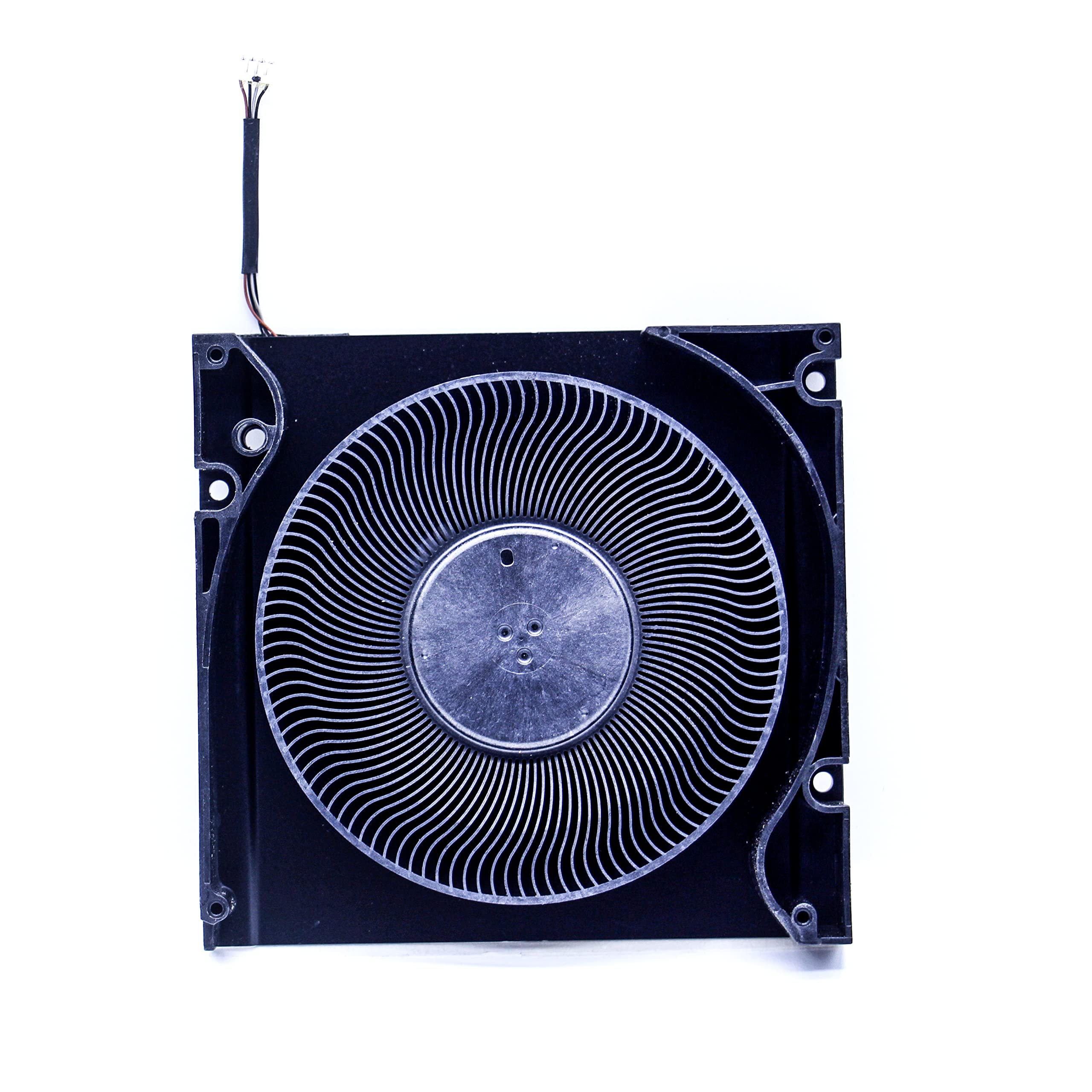 Amazon.com: BDWZNLA New CPU OR GPU Cooling Fan for DELL Precision