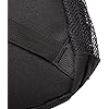 Product Photo 8