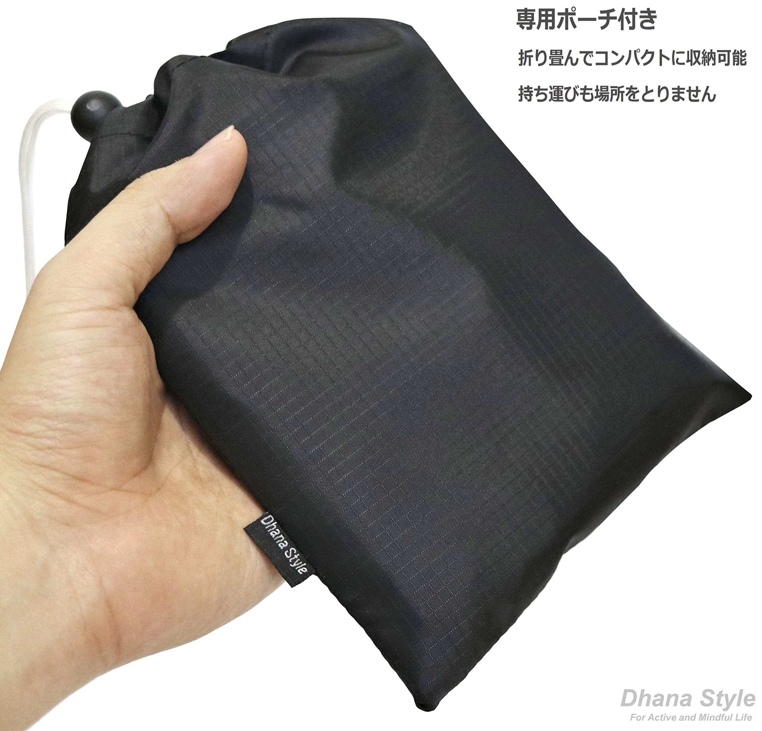 ボールホルダー　ボールネット　ボール収納　ボール入れ　サッカー　バスケ　ボール zak-21688.jpg