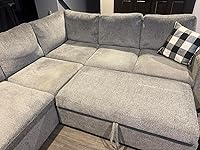 Review Image by Chelsi S. Bateson Chelsi S. Bateson