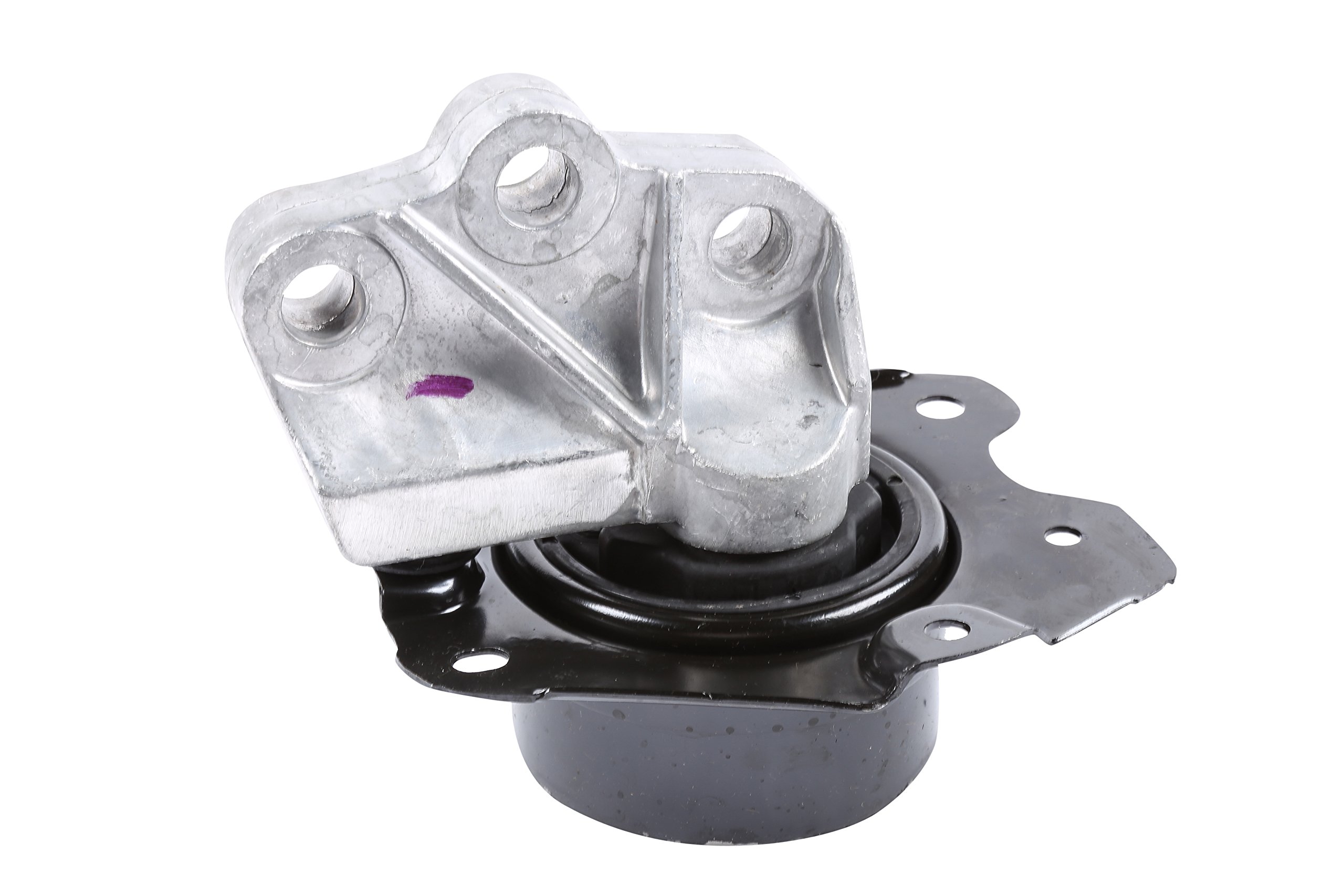 ACDelco 15835313 GM Original Equipment Purple Automatic  
