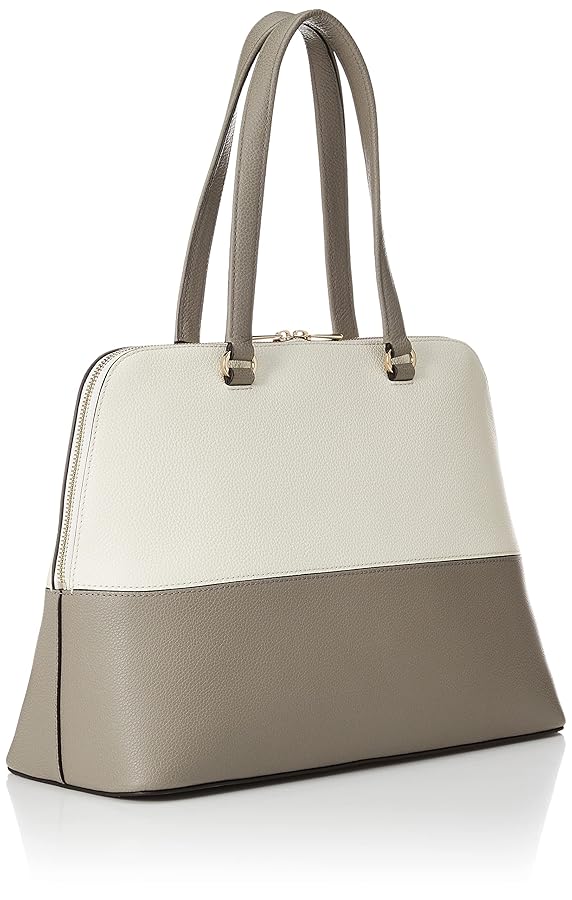 FURLA フルラ　バッグ　美品  ALEX DOME アレックス ドーム Amazon | [フルラ] ショルダーバッグ ALEX L DOME | Furla