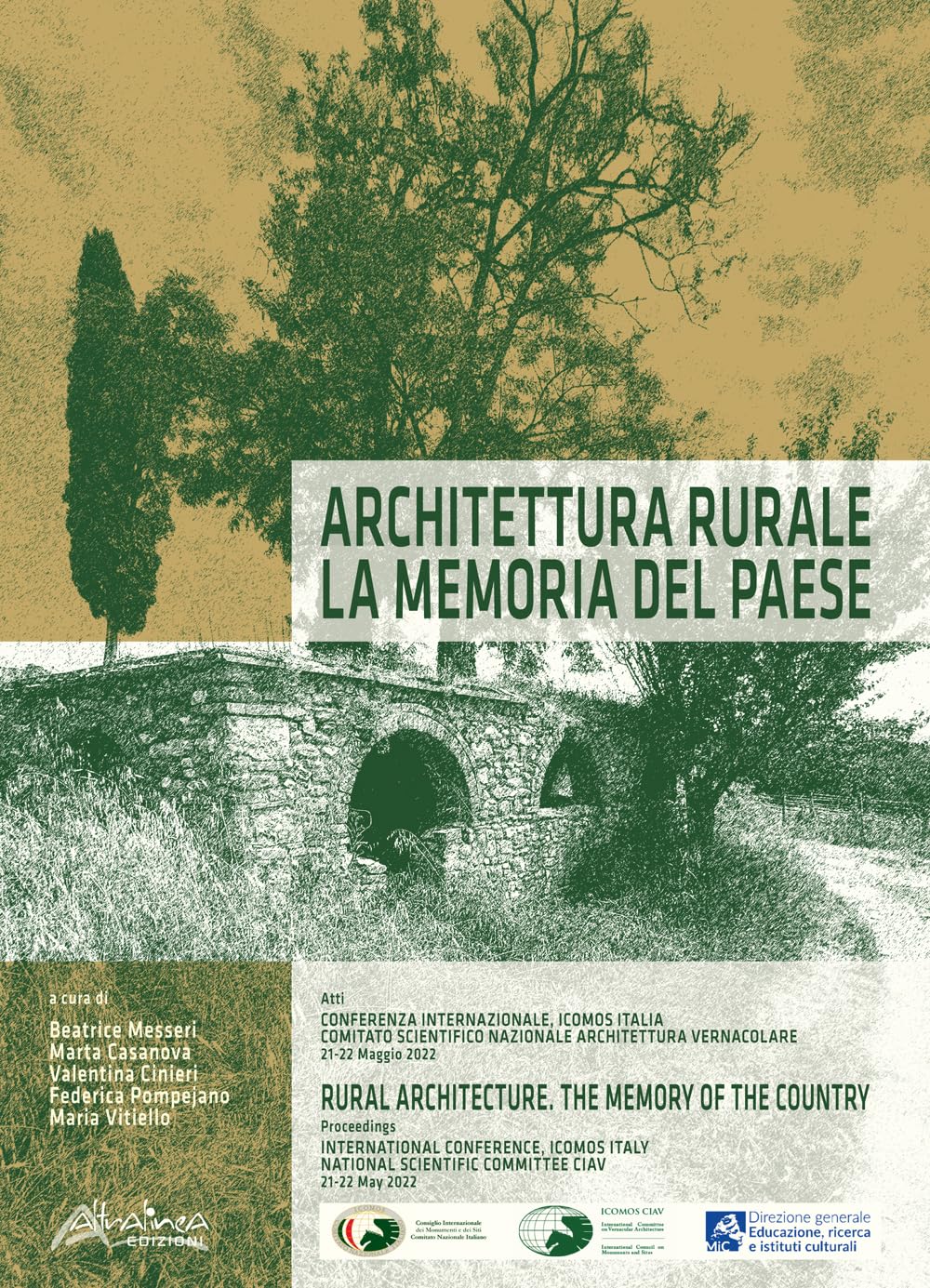 Architecture rurale : s'inspirer de la mémoire du pays pour réinventer son intérieur