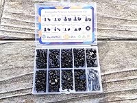 Review Image by Liltrouble Liltrouble