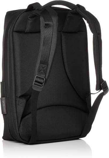 Amazon | [コート&シエル] 【国内正規品】リュック CC-28667 SORMONNE