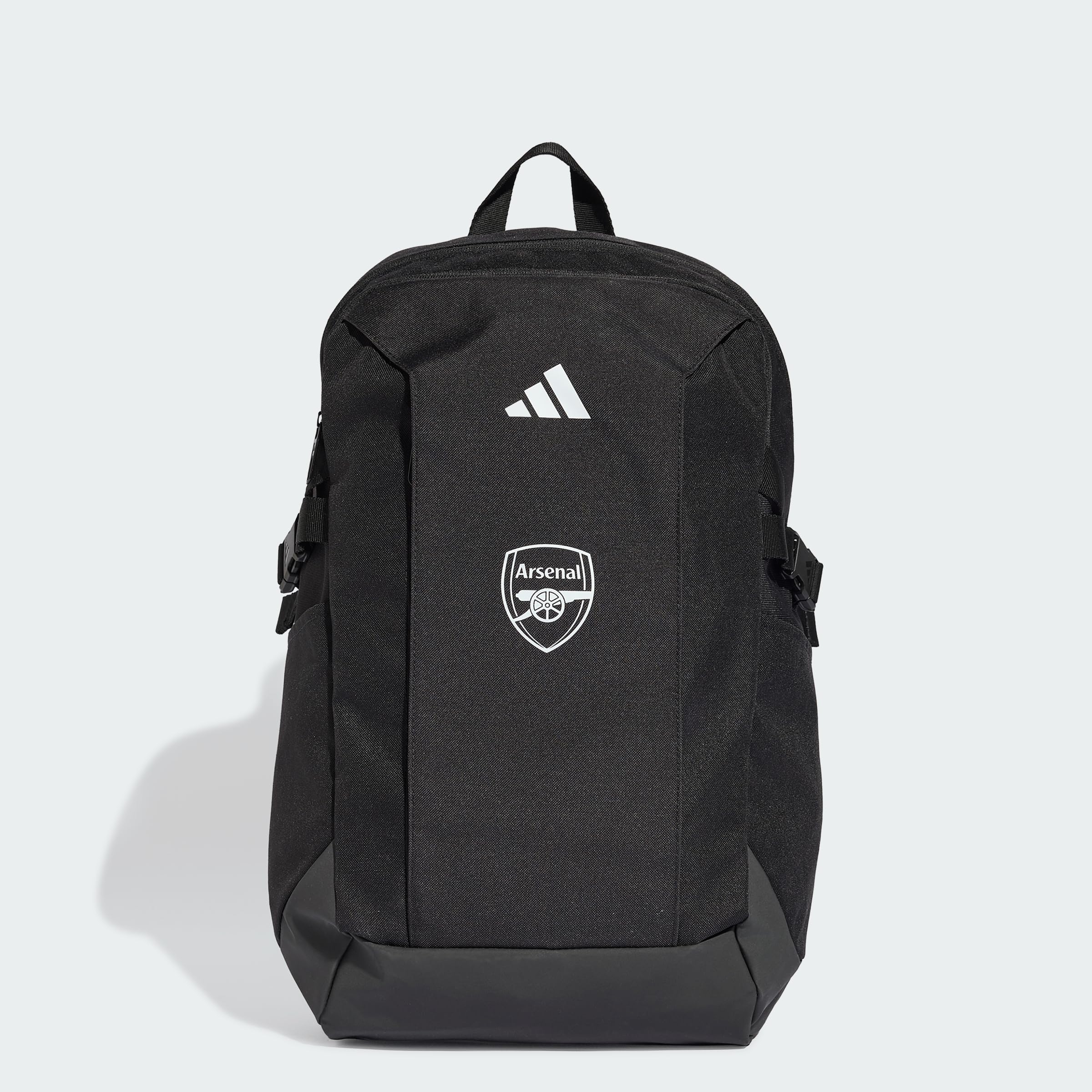 adidas Unisex FC ARSENAL RUCKSACK