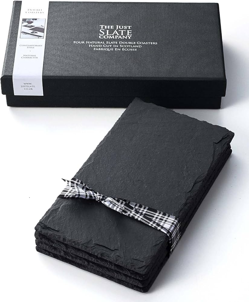 Amazon.co.jp: THE JUST SLATE COMPANY(ジャストスレートカンパニー Amazon.co.jp: THE JUST SLATE COMPANY(ジャストスレートカンパニー