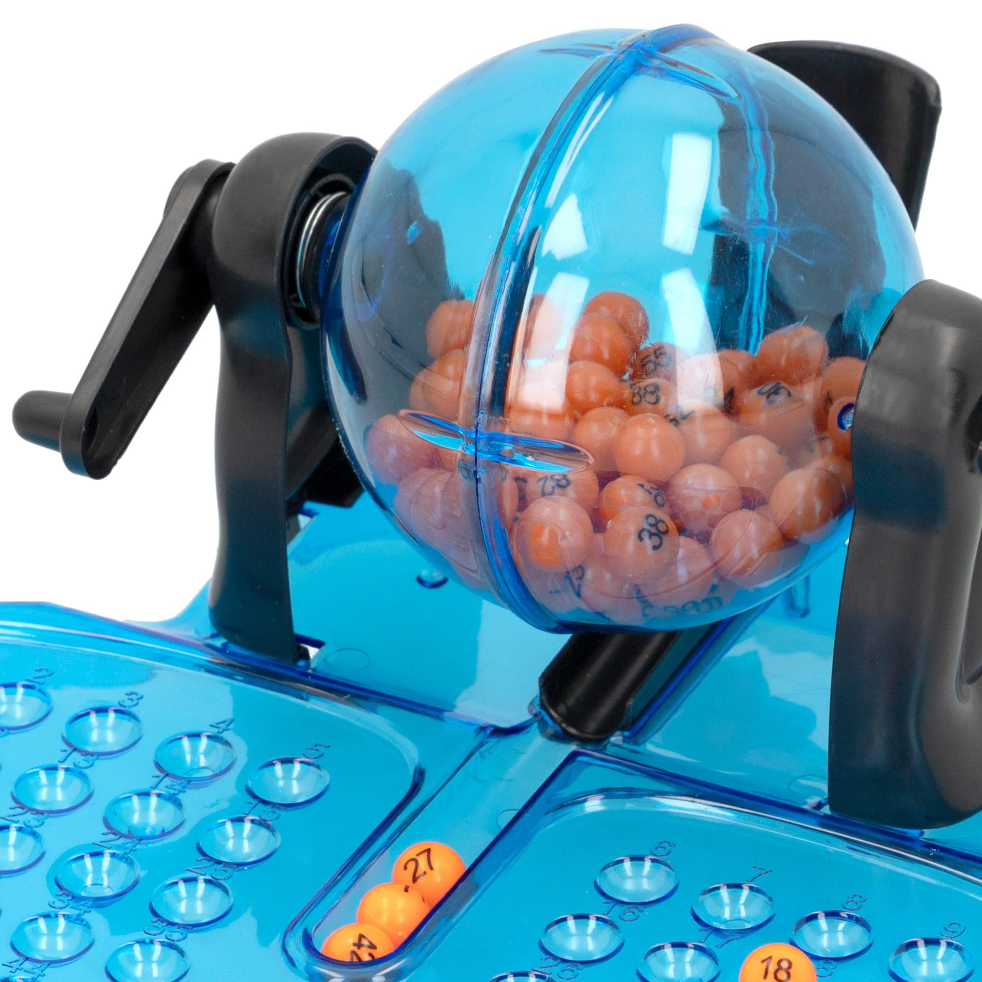 Acheter Yo Aprendo Bingo Animals Acheter Yo Aprendo Bingo Animals