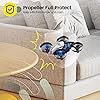 Product Photo 7