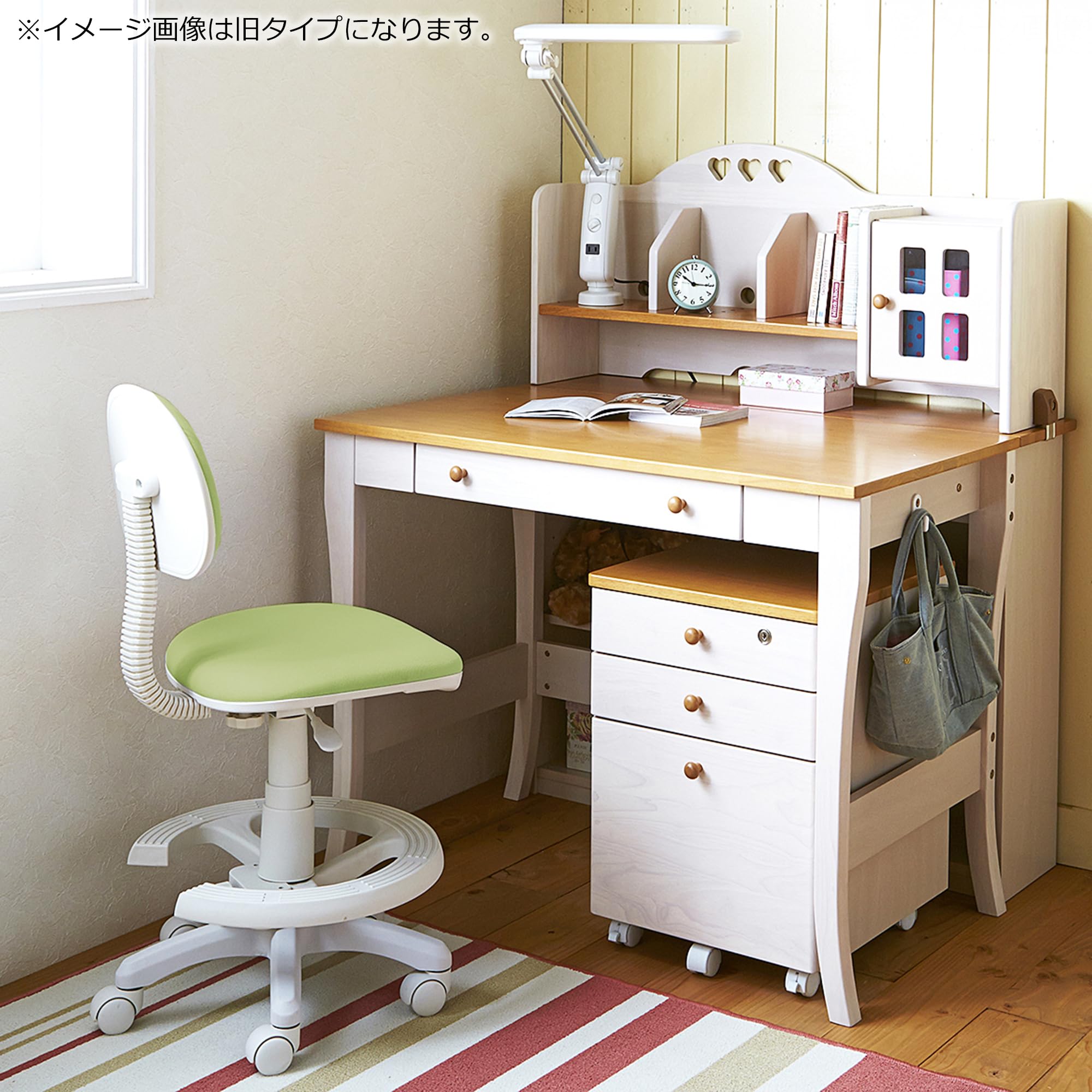 【在庫セール】関家具(Sekikagu) 学習チェア ファブリック グリーン ス Amazon.co.jp: 関家具(Sekikagu) 学習チェア ファブリック グリーン