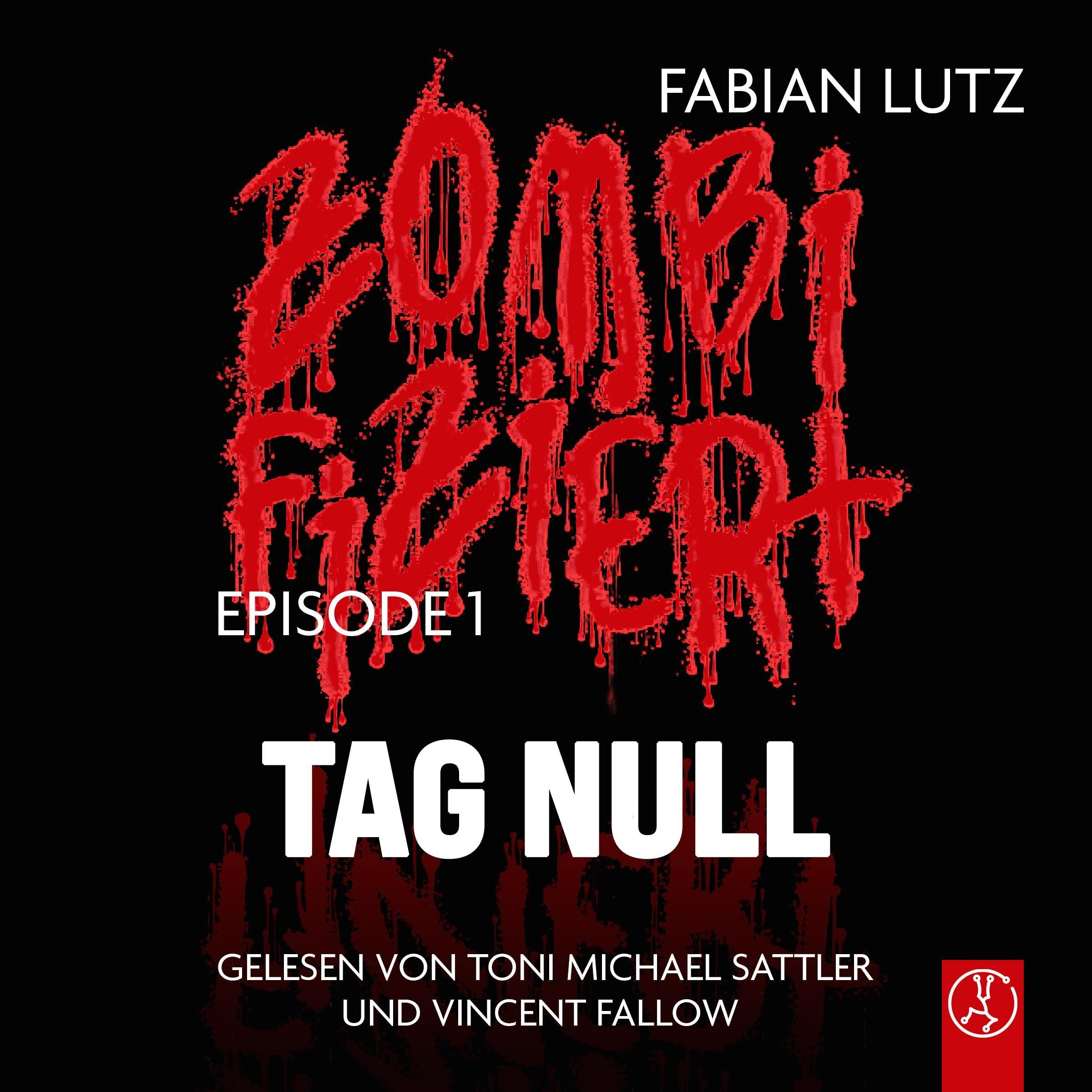 Cover art for Tag Null