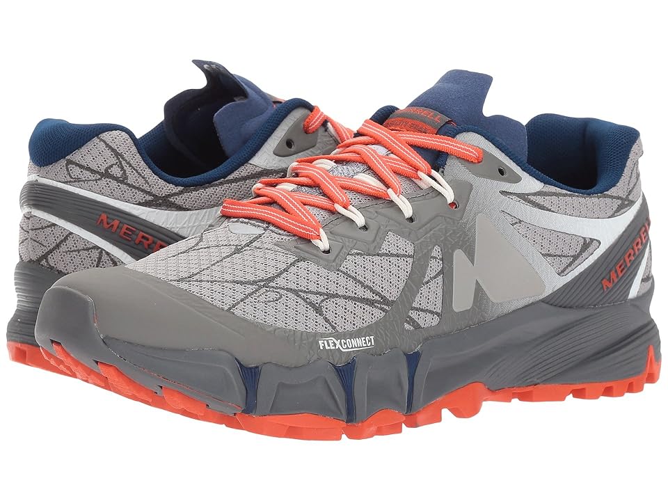 

Merrell Agility Charge Flex (Paloma) Women's Shoes