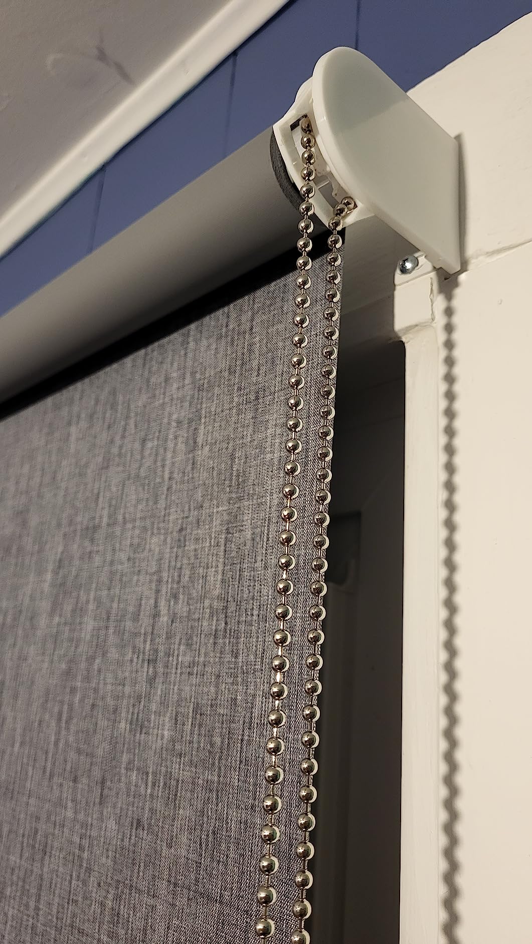 9/mo Finance RED GRAPES 100 Blackout Roller Shades for Windows,UV Protection,Window Blind