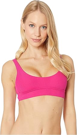 Malaia Variegated EcoRib