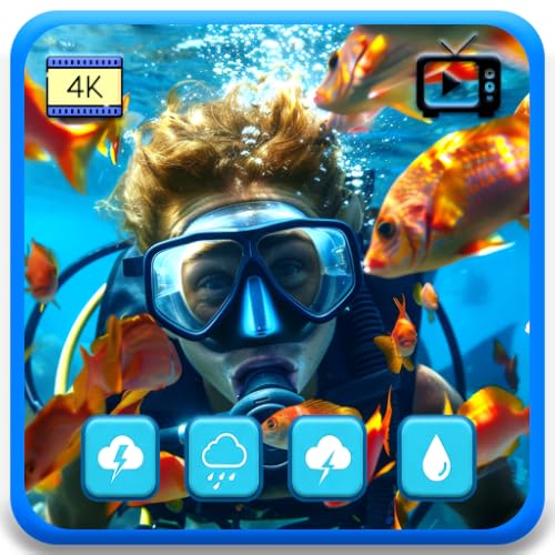 Plongée sous-marine Deep Sea Explorer : une aventure avec des vues sous-marines époustouflantes