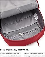 Vista 59 de HotStyle BESTIE - Mini mochila de varios colores y patrones, tamaño pequeño