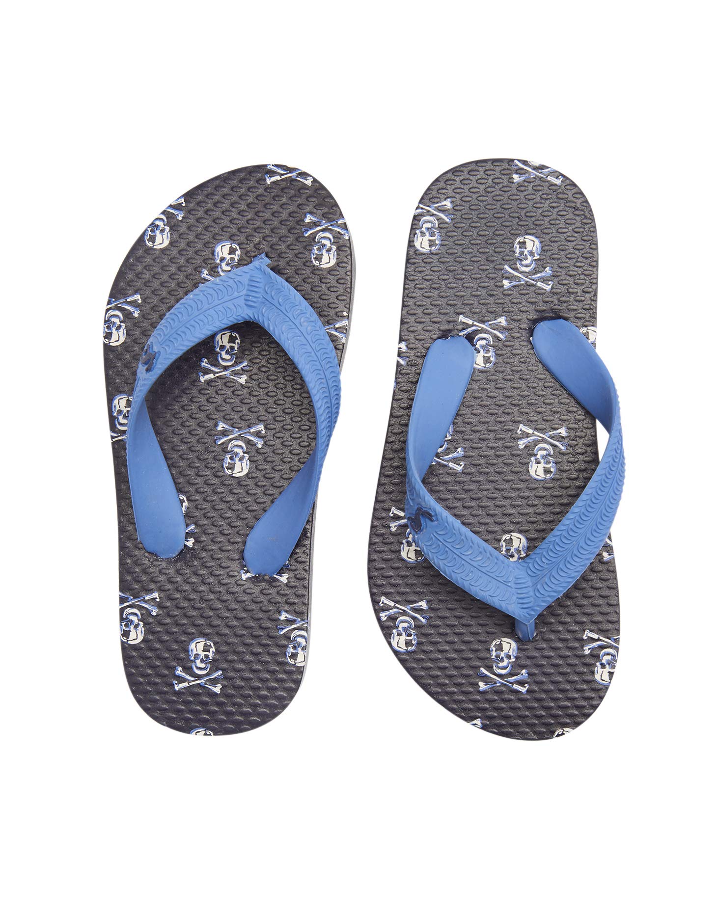 Boy's Flip-Flop (Toddler/Little Kid/Big Kid)