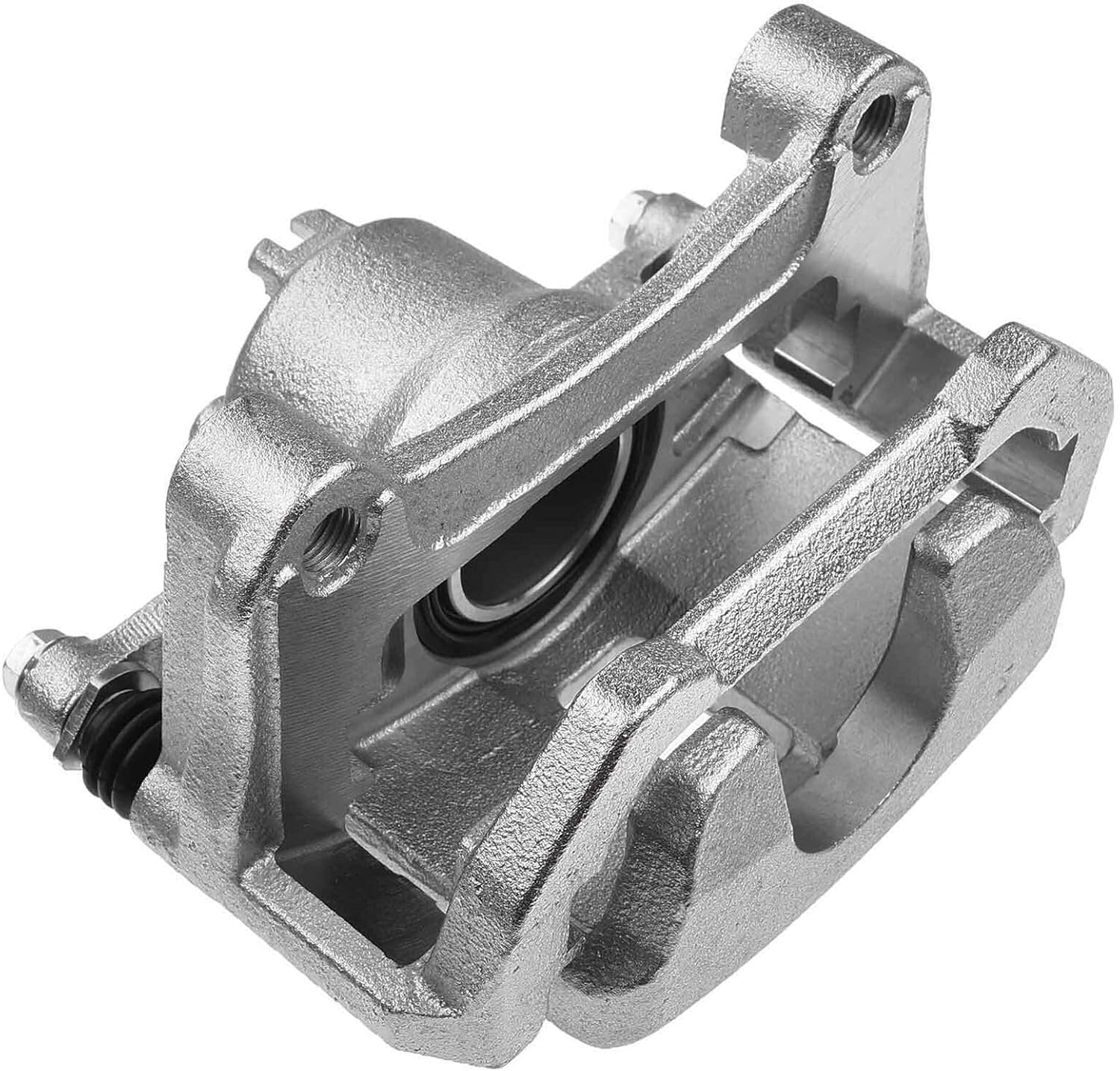 Front Right Passenger Side Brake Caliper disc Bracket DBCWBFNMS2FRR
